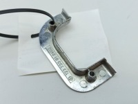 Mercedes-benz ew123 ліва сторона інше елементи оздоблювальні двері передніх Зі Шроту, фото thumb