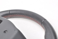 фото thumb №13, Mg 3 воздуховод кожаный multi 30072460