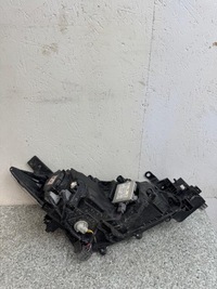 фото thumb №15, Лампа лівий перед ксенон mazda 3 bm 2012-2017 bhn3-51040 k2442