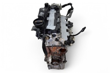фото thumb №10, Двигун audi a4 b8 a5 8t q5 a6 c6 seat exeo 2.0 tdi cag !! kompresja !!