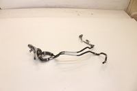 фото thumb №10, Додаткова помпа циркуляція wody дроти dacia duster ii 1.2 tce