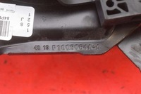 фото thumb №8, Педаль педалі гальмо 981615218000 opel combo e 18-21