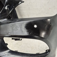 фото thumb №11, Mercedes c218 cls lift amg бампер перед передний pdc