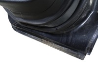 фото thumb №13, P139 двері ліві зад ліві задні opel insignia a універсал 2008-2013 gar / z22c