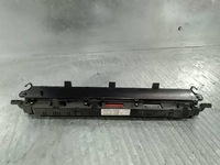 фото thumb №6, Спидометр renault scenic ii 03-09 8200787774-a 1.5 dci