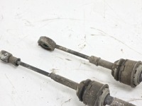 фото thumb №9, Ducato boxer jumper 06- 2.3 jtd hpi домкрат троси зміни коробка передач 1w 6b