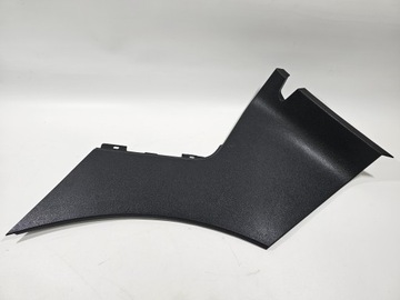 фото thumb №1, Заглушка защита туннеля правая peugeot 508 i #2003