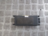 фото thumb №5, Блок керування модуль toyota corolla verso 04-07