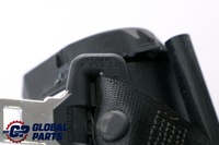 фото thumb №11, Bmw f30 f80 m3 pas безпеки задня 7259395