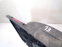 фото thumb №6, Вентилятор радиатор mercedes w204 w207 w212 2045000293