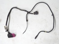 Купити Opel astra j iv 1.3 cdti джгут вентилятор, фото thumb