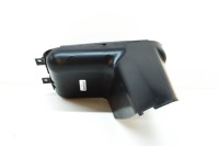 Bmw x3 f25 радіатор оливи права труба повітря m 51748057278 8057278 2015 Зі Шроту, фото thumb