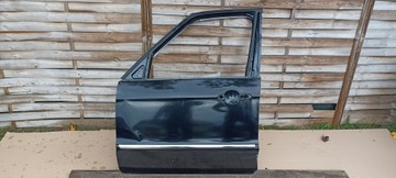 фото thumb №2, Дверь перед передние левая ford s-max mk1 07-14rok оригинал