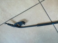 фото thumb №16, Трос дверь замка jeep compass ii oryg.