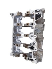 Купить Основание вала коленчатого 2ad-fhv lexus is220d 2.2d 6401473, фото thumb