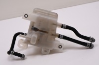 фото thumb №6, Lexus rx iv 450h бачок жидкость тормозной