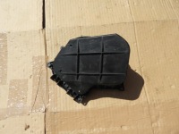 фото thumb №1, Кришка заглушка лампи porsche 997 987 cayman box