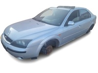 фото thumb №6, Рейка рульова трансмісія mondeo mk3 rf-1s7c-3550-aa