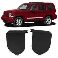 фото thumb №11, 2szt. передня права ліва захист kotwicy поперечина безпеки 1dx41xdvab