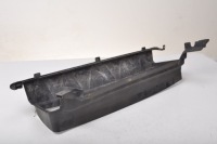 фото thumb №1, Volvo s40 ii воздуховод воздуха ловушка 31283503