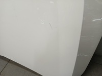 фото thumb №3, Капот skoda octavia iii 3 рестайлінг 17- 5e