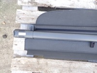 фото thumb №8, Ролета багажника skoda octavia iii 2019 європа 4x4 універсал 5e9867871c