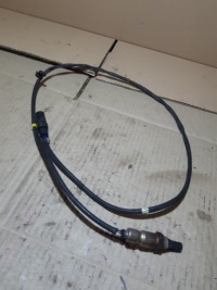 фото thumb №1, Audi q7 4l 3.0 tfsi датчик лямбда-зонд 4l0906262g