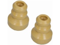 фото thumb №1, Отбойники амортизатора перед honda legend iv mk4 06-12