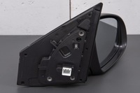 фото thumb №12, Kia sportage ql 2016-18 дзеркало з поворотник праві 10pin 87620f1110