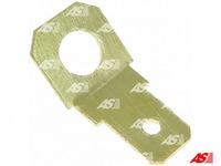 фото thumb №4, Коннектор стартер