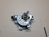 фото thumb №1, Ford transit connect 1.6 ecob насос вакуум