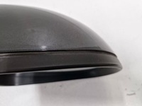 фото thumb №14, Fiat 500l 500 l зеркало дверь правое 7 pin europa eu