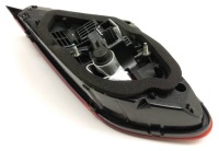 фото thumb №8, Фара led левое зад vw grand california 3c8945307q новый оригинальная запчасть