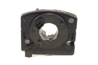 фото thumb №1, Vw golf iv стрічка шлейф подушки безпеки air bag 1j0959654ac