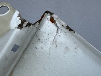 фото thumb №10, Крило праві перед kia niro