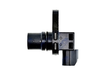 фото thumb №9, Nty датчик положення вал розподільний вал mitsubishi lancer 1.8 2.0 2008-