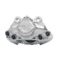 фото thumb №11, Ridex 78b0346 супорт гальмівний перед ліва do opel manta b 58, 59 kadett c