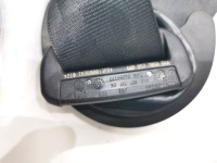 Audi q7 4m0 передние 1 задняя ремни безопасности доводчик европа 4m0857705a Недорого, фото thumb