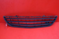 фото thumb №1, Решітка бампера нижня opel corsa d 07r