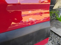 фото thumb №6, Berlingo iv combo e partner дверь задняя задние правое сдвижные