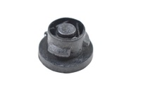 фото thumb №10, Подушка фильтра воздуха gora