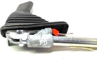 фото thumb №8, Натяжитель поперечина безопасности передний правый nissan