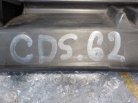 фото thumb №9, Citroen ds3 3-дверь 2010r 1.6b жабо 9683582977