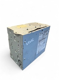 фото thumb №9, 259151mk1c радио infiniti m iv / q70 y51 2010-2019