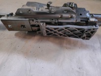 Mini r56 колонка кермова датчик kąta повороту європа Ціна, фото thumb