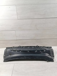 фото thumb №1, Porsche 911 991 панель кронштейн 9915025730