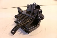 Коробка предохранителей 2055402250 mercedes w205 Киев, фото thumb