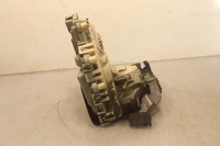 фото thumb №3, Замок правий перед двері seat leon ii lift 1.2