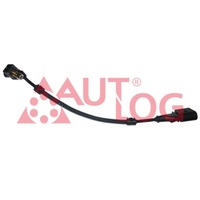 фото thumb №2, Autlog as5361 генератор імпульсів, wał колінчастий