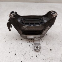 фото thumb №10, Opel astra j кронштейн подушка двигателя 13248476